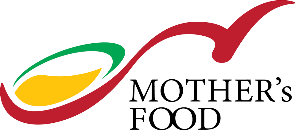 Mother's Food Thailand