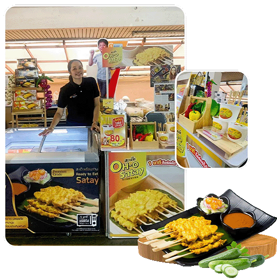 MothersFoodThailand-H011 About FC